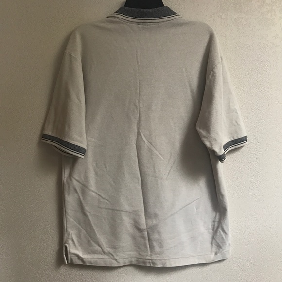 Reinell Polo Shirt - Picture 7 of 7